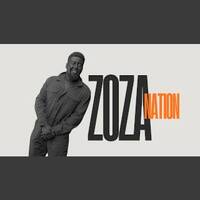 The Wake Up Call With Grauchi 210 Zoza A KENYAN MIXTAPE by Haniel