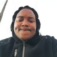 DJ_PAPAVIE - Tribute To Yoggy Vol 1 by DJ_PAPA_VIE