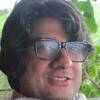 Ravi Shankaran Nambiar