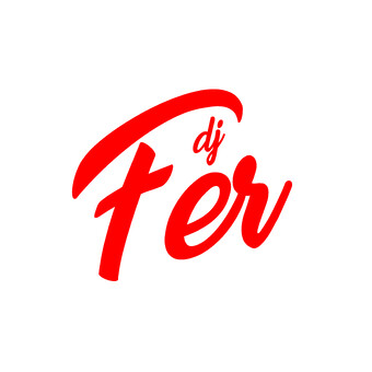 Dj Fer Oficial