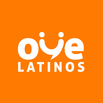 Oye Latinos