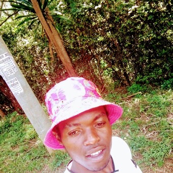 mutabaruka