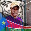 Edward Apinyi