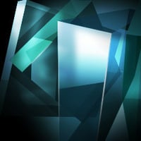 Psy Trance vocals part III ॐ by Der Eine Gute