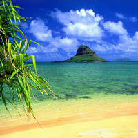 Suma Boy--Utabadilika by Suma boy