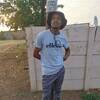 Lebogang Dennis Mnyakeni