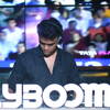 DJ Jay