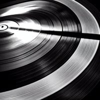 Dilden Dile Titreşimler - 15.11.2015 by Dilden Dile Titreşimler