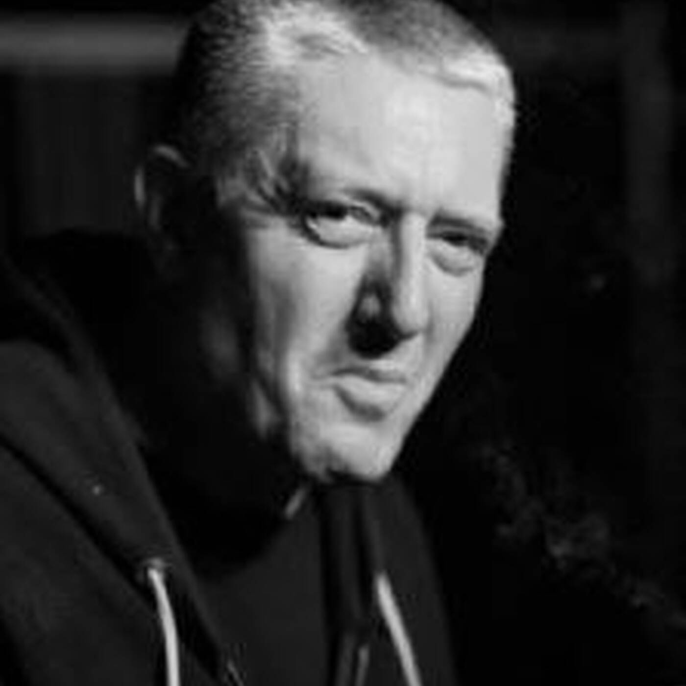 Transmissions from the Black Hole