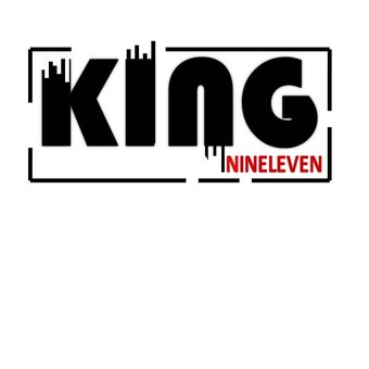 King Nineleven