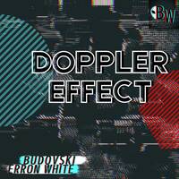 Doppler effect by Budovski & Erron White