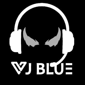 VJBlue254