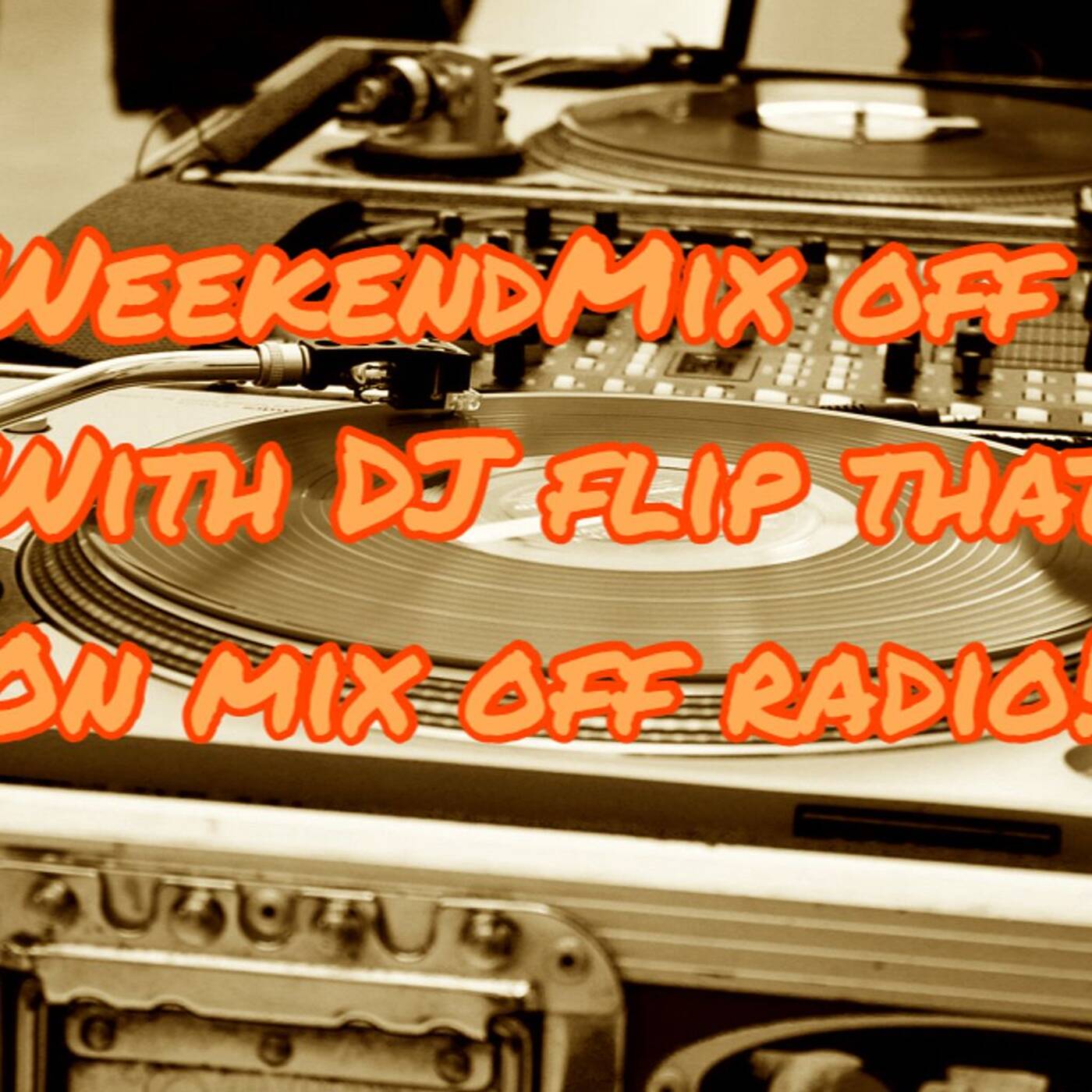 Week End Mix Off 8/6/21 (DJ Mix) NewMusic, OldSchoolMusic, Top40, Remixes, Club Music, Latin, episode artwork