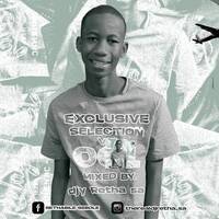 PrivateSchoolPiano Movement Vol 01 by Djy Retha sa