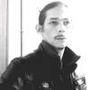 senad