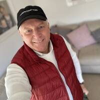 The Christmas Hour - episode 177 broadcast on 25th December 2022 by Keith Tee