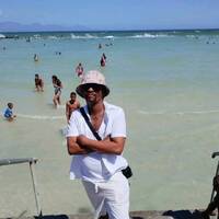 catch me if you can vol.1 mixed by (Otutuse SA) by Otutuse SA