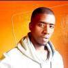 Kelvin Vokez KE