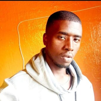 Kelvin Vokez KE