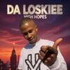 Da Loskiee