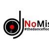 DeeJay NoMistake