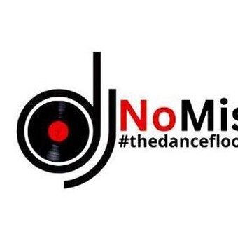DeeJay NoMistake