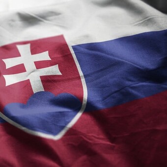 &Scaron;tevo Feň&aacute;k