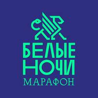 Marathon White Night 29.06.2024 - part 4 by Dmitry Smorodin