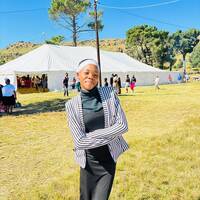 maweekend vol 13🤏🎹 by Hlohono Lofatso