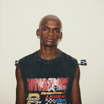 MaxDotWell
