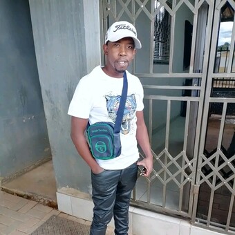 Lemar