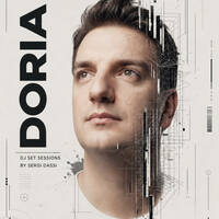 Sergi's DJ Sets