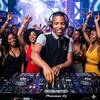 Dj_Spets