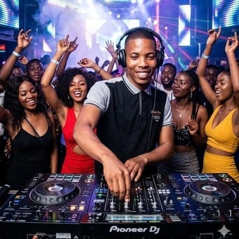Dj_Spets