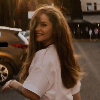 Clara mile