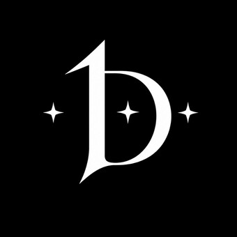1DAY ~OFFICIAL~