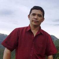 2017-01-19 Lensa - Ulus Pirmawan by Radio Idola Semarang