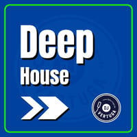 OPENER &bull; New &amp; Best of Deep House Music