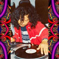 DJ Ernie Munson - Morphogenetic Fields (Early 90's) (Jim Hopkins Remaster) by ninetiesDJarchives