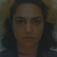 Doomcore Records Pod Cast 015 - Schirin by Doomcore Records