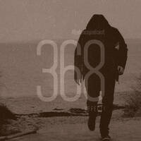 BFMP #368 Affect! 02.12.2016 by #Balancepodcast