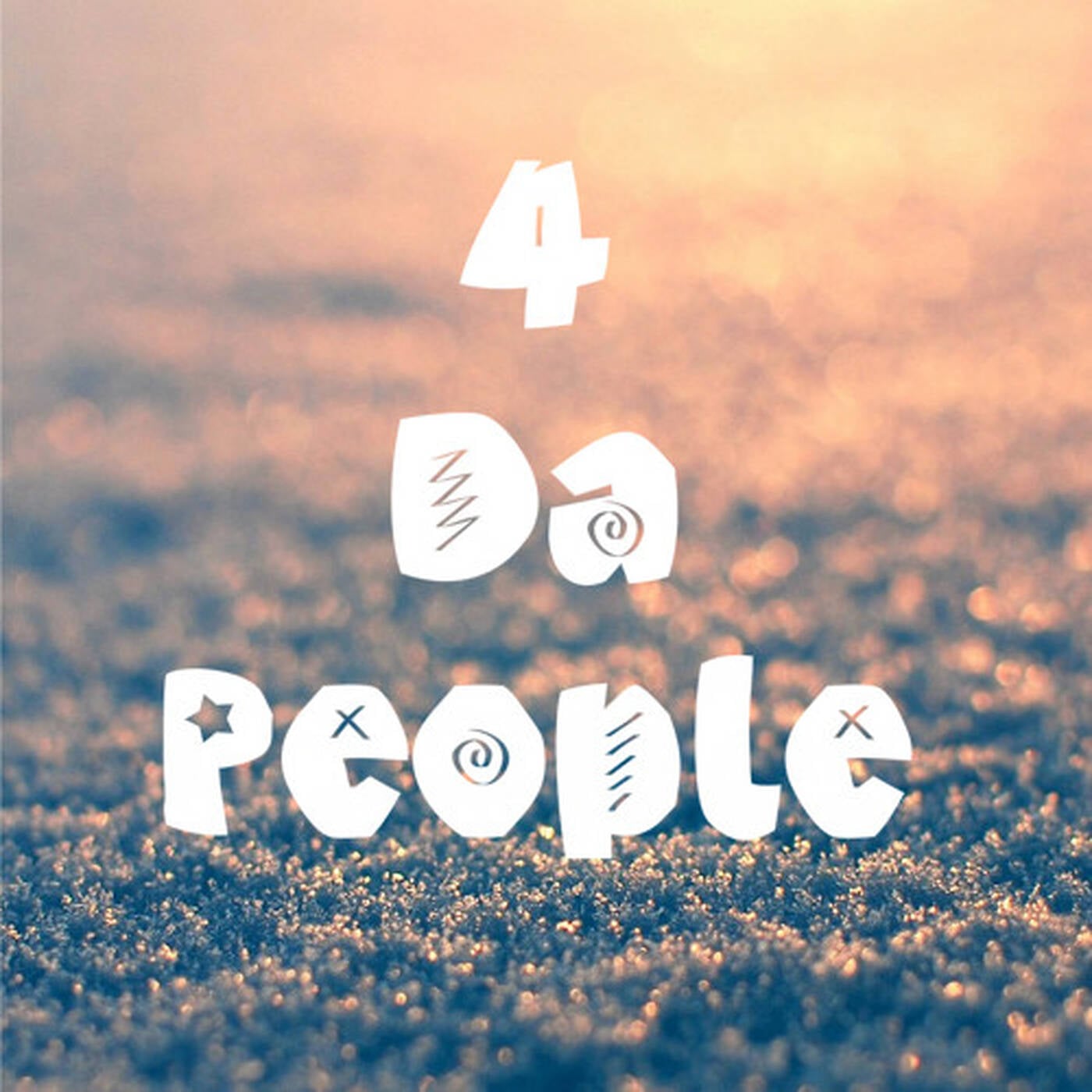 Raw Sessions Vol 74 mixed by Mikie (4 Da People) May12 episode artwork