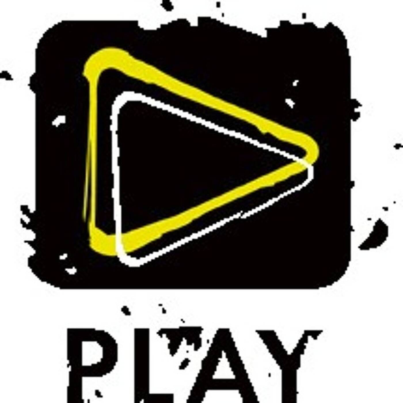 Play! mixed by Mikie Wilde (4 Da People) Ap 10 episode artwork