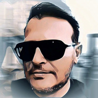 YANNICK YAN 12-02-22 @ PANORAMIX-RADIO-STATION.COM by Yannick Yan