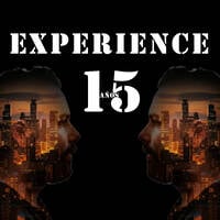 Experience Live Melodic Deck EP177 15 Años By Hector V parte2 (07-03-2026) by HectorVDj