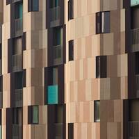 Mundo Mix Radio 224 (09-06-2023) by DJ João Machado