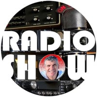 26 01 LERADIOSHOW by MIXOLOGY