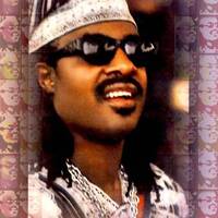 UncleS@m™ - I Just Called to Say I Love You (WaveLab LE 7 Mix) (BPM120) by UncleS@m™