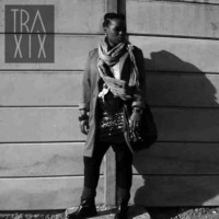Sista Zukie - Awareness (TRAXIX Remix) by TRAXIX