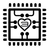 KLEINIGKEITEN DIE SHOW #003